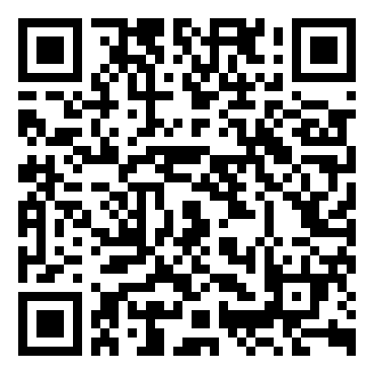 移动端二维码 - 2026年05月18日00时21分广西柳州市柳南区发生5.2级地震 - 鞍山生活资讯 - 鞍山28生活网 as.28life.net