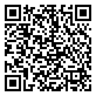 移动端二维码 - 学会这套走路方法！稳血糖护心脏，养护关节更护健康 - 鞍山生活资讯 - 鞍山28生活网 as.28life.net